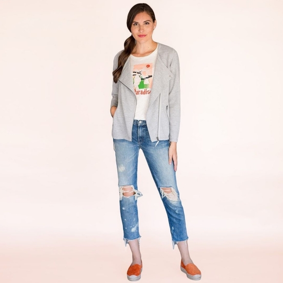 Evy's Tree Susan - Picture 6 of 6